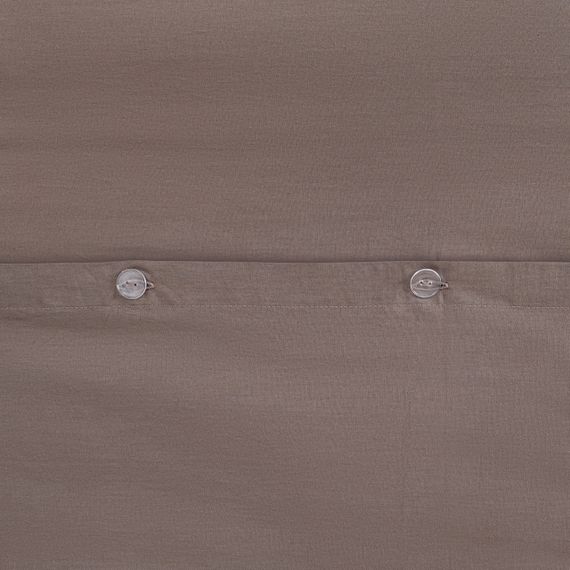 Сэнди (графит) КПБ 1.6 Siberia  70х70