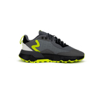 Кроссовки Adidas Nite Jogger Winterized