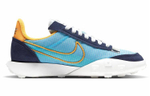 Кроссовки Nike Waffle Racer 2X (Женская размерная сетка)