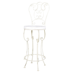 Барный Стул Болеро Объект мечты