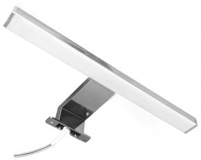 Аксессуары