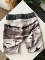 Новые плавательные шорты Molo, 116