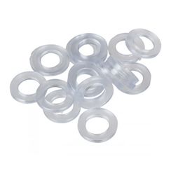 Прокладка силиконовая 1/2" 26628