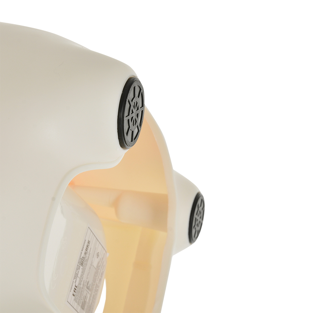 PITUSO Детский горшок Буренка Pink/Розовый 36,5*31,5*46 см