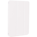 Чехол-книжка MItrifON Color Series Case для iPad Pro (12.9") 2020г. White - Белый