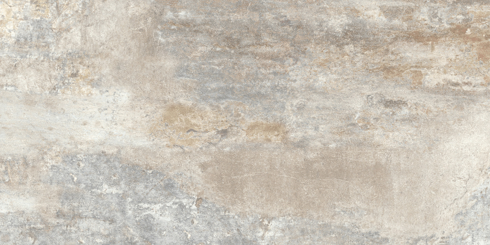 Центро разноцветный / Centro Color