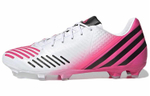 Кроссовки Adidas Predator