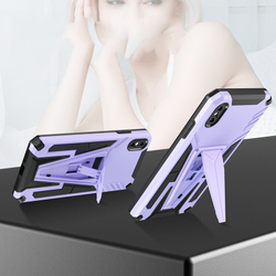 Rack Case для iPhone X / XS