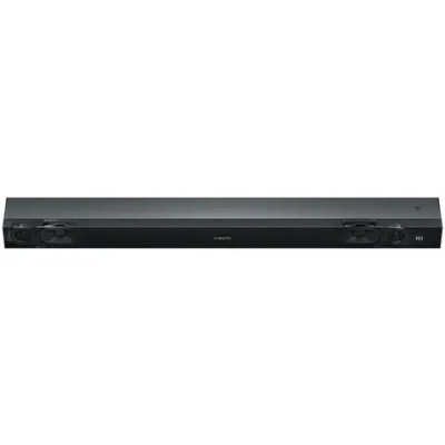 Саундбар Xiaomi TV Soundbar 2.0, Black (SNS5MB-20)