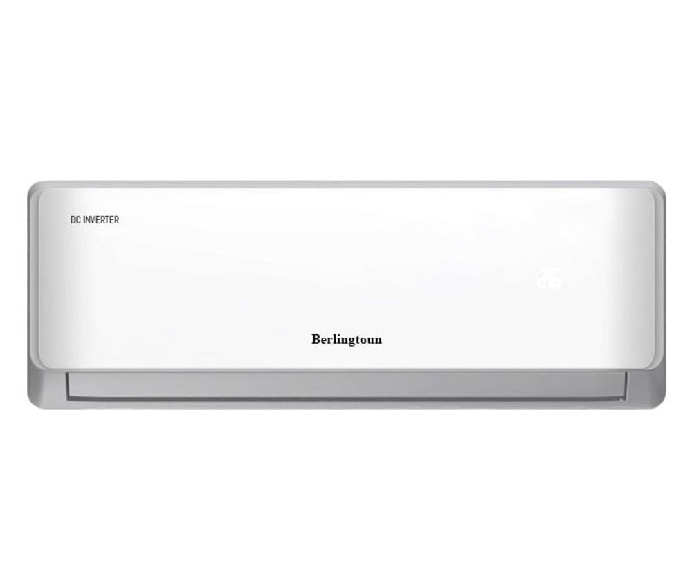 Berlingtoun BR-07MBIN1