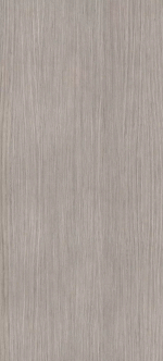 Керамогранит Magnum Nature Mood Plank_05 Comfort 6mm