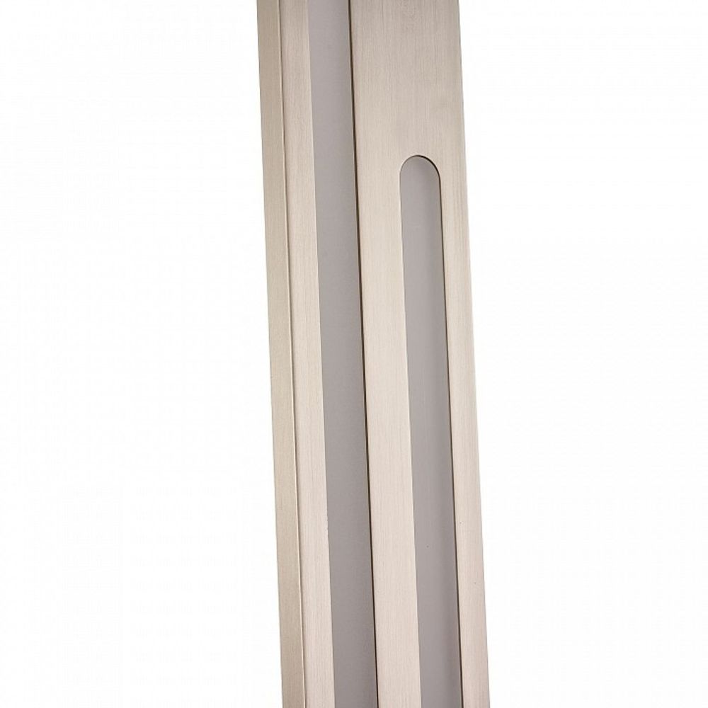 Подвесной светильник Favourite Odit 4218-1P