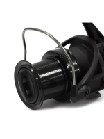 Катушка для удочки 8K carp сёрфовая