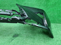 Бампер передний Lexus RX 4 (2015-2019)
