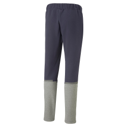 Мужские брюки PUMA teamCUP Casuals Pants