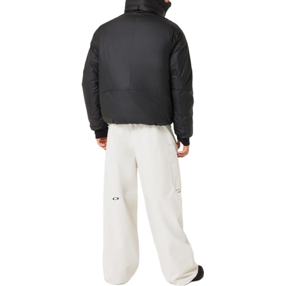 Oakley Jackets