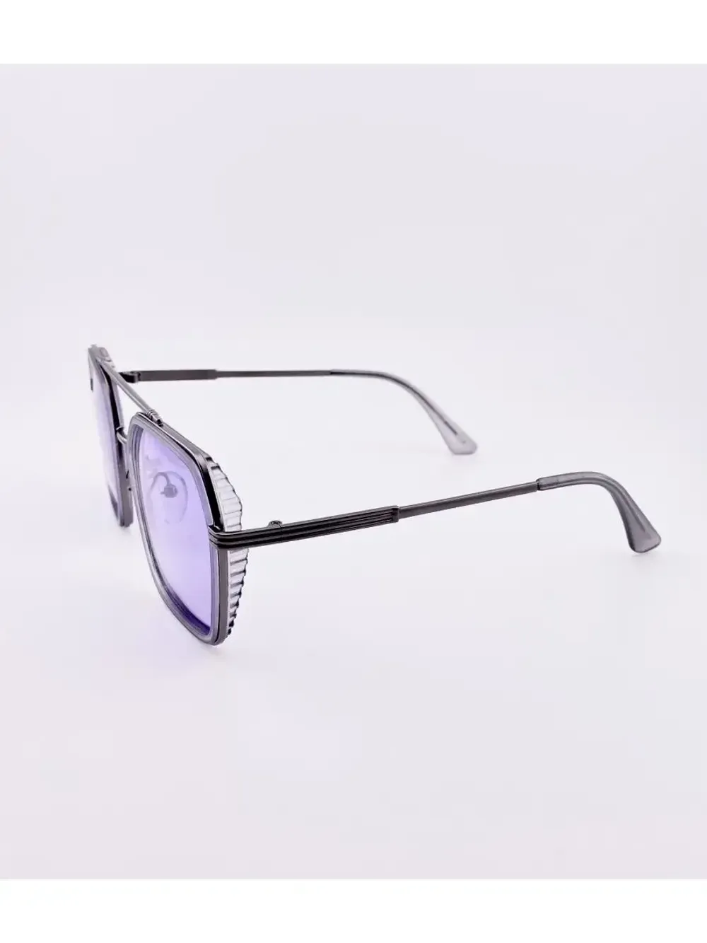 Santarelli Солнцезащитные очки хамелеон фотохромные