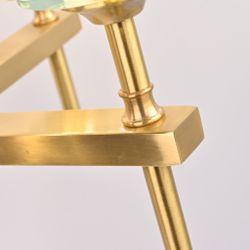 Настольная лампа LOTOS TAB