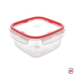 Набор контейнеров Ucsan Plastic 0,4/0,7/1,3 л (3 шт)