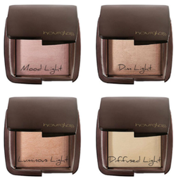 Hourglass Ambient Lighting Powder пудра-хайлайтер 10г