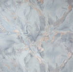 Victoria Stenova 1,06 м 287573 Odyssey