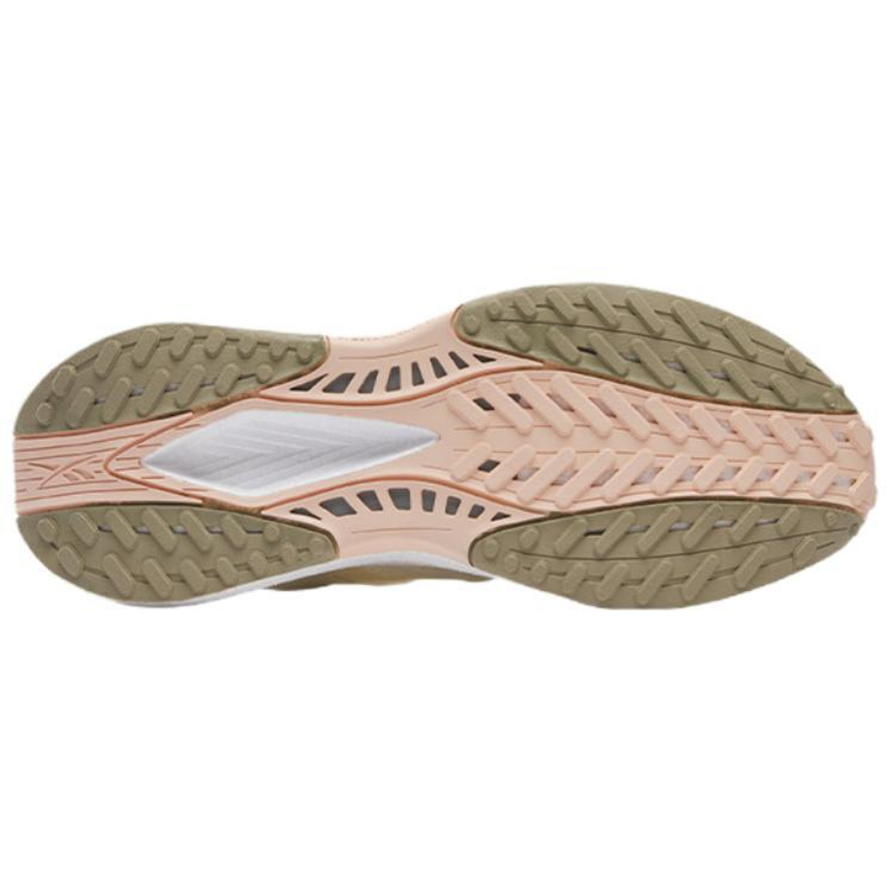 Кроссовки Reebok Floatride Energy 6 (Женская размерная сетка)
