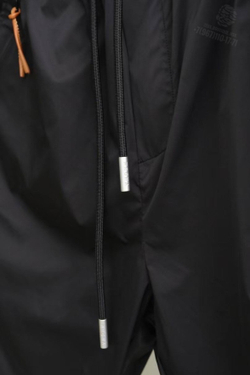 Спортивные штаны Ermenegildo Zegna