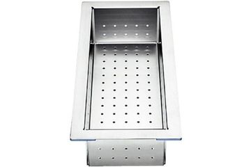 Коландер 219649