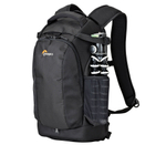 Рюкзак Lowepro Flipside 200 AW II, черный