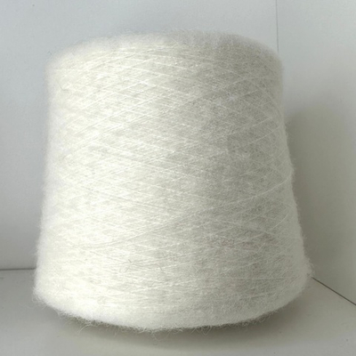 FEEL GREEN - Luxury Selection by Ri.Go; 70% альпака, 10% меринос, 20% п/а; 1000м/100гр; col. 3208; S708