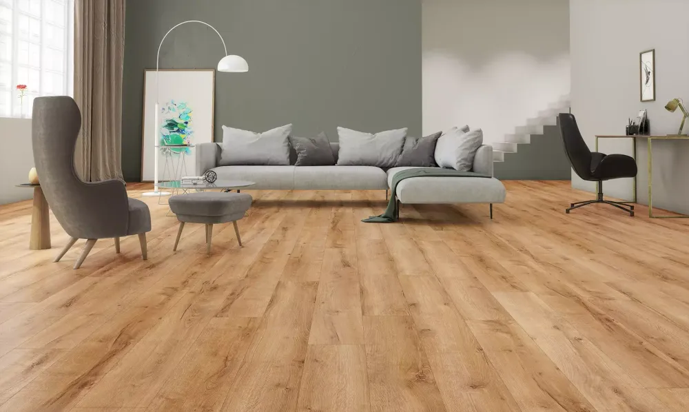 Adventure WR Дуб Донкастер, 2,030 м²