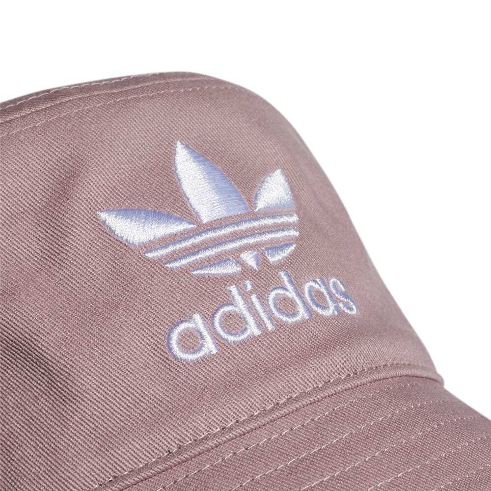 Adidas classic cap deals