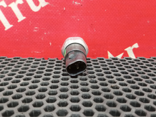 Датчик кондиционера 2023г