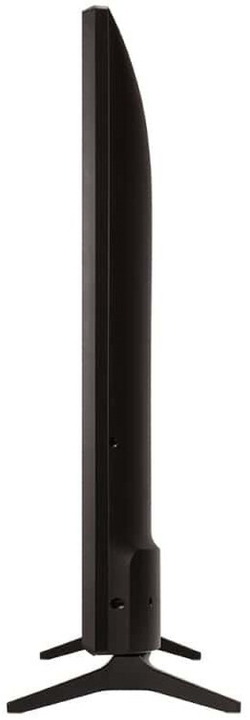 Телевизор LG 43LK5910PLC