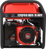 Генератор бензиновый A-iPOWER A5500EA 20106