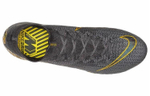 Кроссовки Nike Mercurial Superfly 6 Elite Ag Pro
