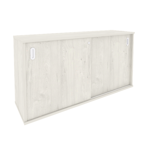 Style Шкаф купе Л.ШК-3.2 Т 1440*410*750