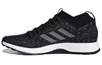 Кроссовки Adidas Pureboost Rbl Cw