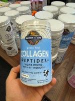 Коллаген без вкуса 280 г