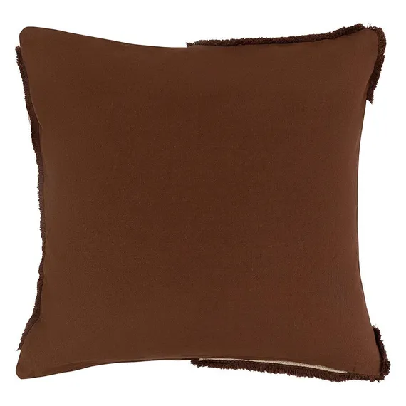 Чехол на подушку dune fracture из коллекции essential