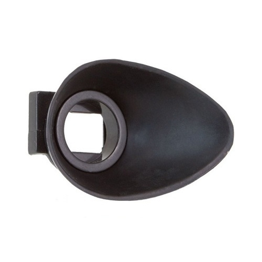 Наглазник Seagull Universal Eyecup