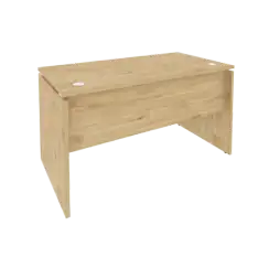 Onix Стол письменный O.SP-3.7 1380*720*750