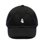 Basic Cap Black