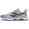 Reebok Nanoflex Кроссовки для тренировок Низкие Мужские