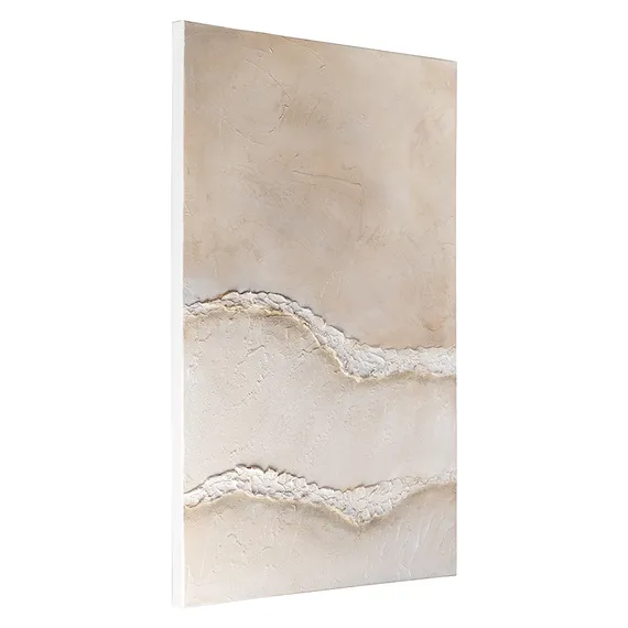 Панно декоративное sea waves, 60х90 см