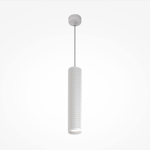 Подвесной светильник Technical P038PL-01W