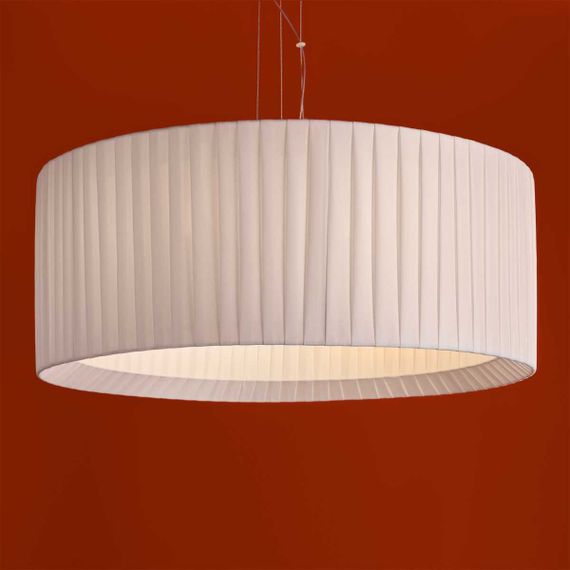 Подвесной светильник Freya Modern Pareo FR5590PL-01BS1