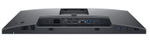 Монитор Dell Pro 24 Plus P2425H (210-BMFF)