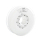 Ultimaker ABS 2.85 mm