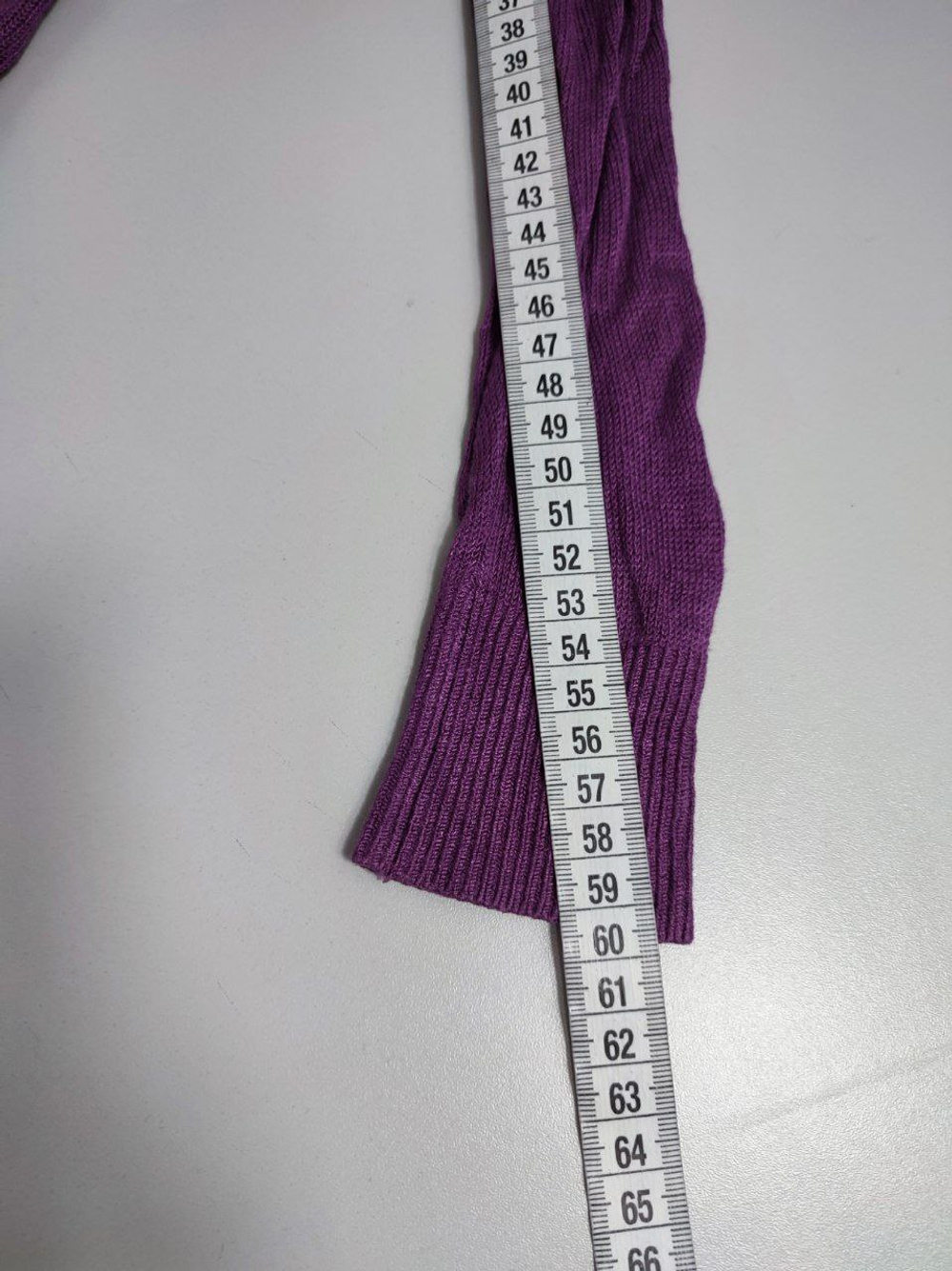 Кардиган Concept Club красивого оттенка 40 размер